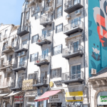 אירועים בירושלים הקרובים ליד מלון פעמונים ירושלים ב-2025