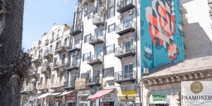 אירועים בירושלים הקרובים ליד מלון פעמונים ירושלים ב-2025