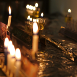 סוף שבוע מורשת יהודית | Jewish Heritage Weekend