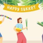 סוכות 2025