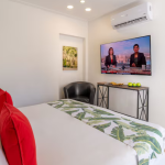 מלון פעמונים ירושלים: הבחירה האידיאלית נוסעי עסקים בירושלים