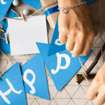 יום ירושלים במלון פעמונים ירושלים