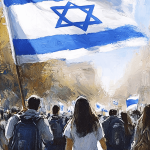 מצעד העמים