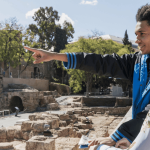 מדריך לאירועים בירושלים | Jerusalem Events